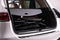 2022 Mercedes-Benz GLS GLS 450