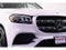 2022 Mercedes-Benz GLS GLS 450
