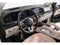 2022 Mercedes-Benz GLS GLS 450