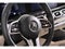 2022 Mercedes-Benz GLS GLS 450