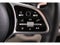 2022 Mercedes-Benz GLS GLS 450