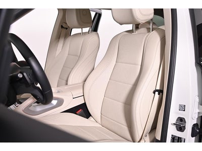 2022 Mercedes-Benz GLS GLS 450