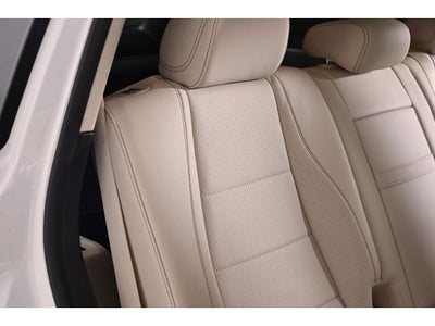 2022 Mercedes-Benz GLS GLS 450