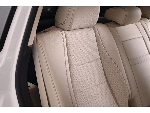 2022 Mercedes-Benz GLS GLS 450