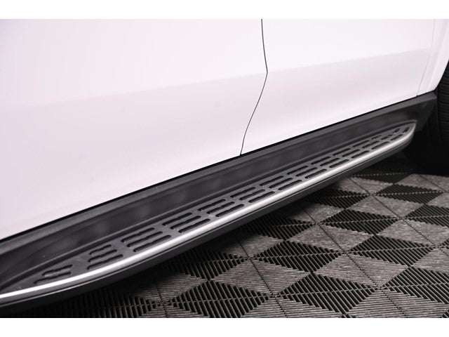 2022 Mercedes-Benz GLS GLS 450