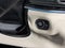 2024 Mercedes-Benz GLS GLS 580