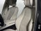 2024 Mercedes-Benz GLS GLS 580