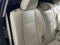 2024 Mercedes-Benz GLS GLS 580