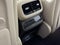 2024 Mercedes-Benz GLS GLS 580