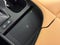 2024 Lexus ES ES 300h