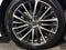 2024 Lexus ES ES 300h
