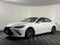 2024 Lexus ES ES 300h