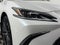2024 Lexus ES ES 300h