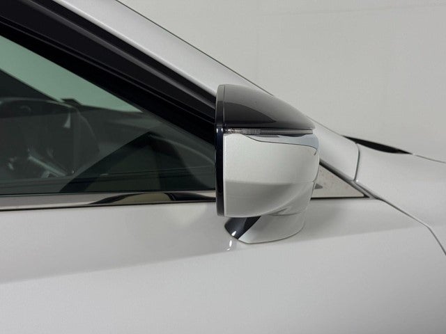 2024 Lexus ES ES 300h
