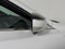 2024 Lexus ES ES 300h