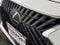 2024 Lexus ES ES 300h