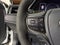 2024 Lexus ES ES 300h