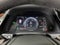 2024 Lexus ES ES 300h