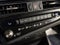 2024 Lexus ES ES 300h