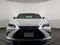 2024 Lexus ES ES 300h