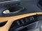 2024 Lexus ES ES 300h