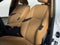 2024 Lexus ES ES 300h