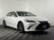 2024 Lexus ES ES 300h