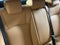 2024 Lexus ES ES 300h