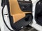 2024 Lexus ES ES 300h