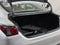 2024 Lexus ES ES 300h