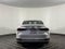 2024 Lexus ES ES 300h