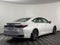2024 Lexus ES ES 300h