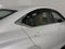 2024 Lexus ES ES 300h
