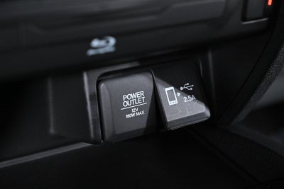 2020 Honda Pilot Touring