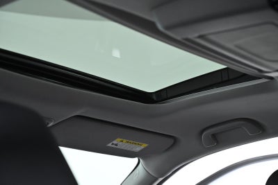 2020 Honda Pilot Touring