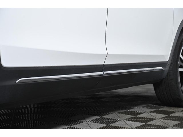 2020 Honda Pilot Touring