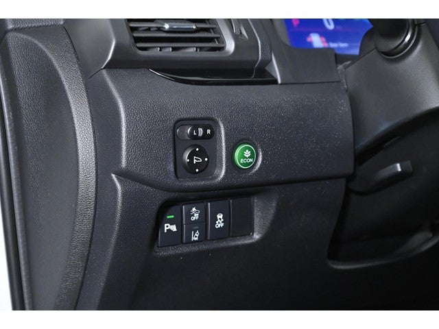 2020 Honda Pilot Touring