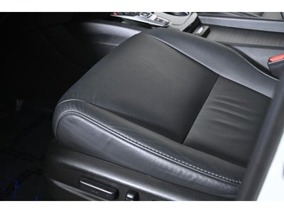 2020 Honda Pilot Touring