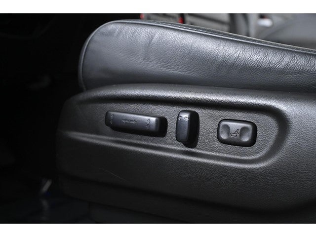 2020 Honda Pilot Touring