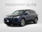 2016 Acura MDX w/Tech