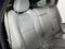 2016 Acura MDX w/Tech