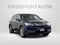 2016 Acura MDX w/Tech