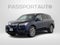 2016 Acura MDX w/Tech