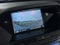2016 Acura MDX w/Tech