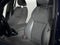 2016 Acura MDX w/Tech