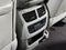 2016 Acura MDX w/Tech