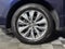 2016 Acura MDX w/Tech