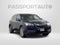 2016 Acura MDX w/Tech