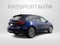 2016 Acura MDX w/Tech