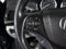 2016 Acura MDX w/Tech